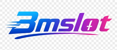 3mslot